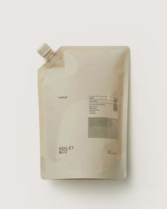 Topup Insink - Lotus Leaf & Lustre 1 Litre