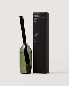 Home Perfume - Bonberry