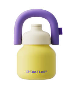 Homewares: Chako Lab LinLin Kettle Ceramic - Basque