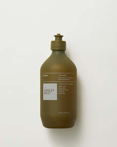 Insink - Lotus Leaf & Lustre 500ml