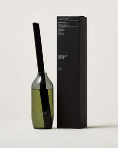 Home Perfume - Tui & Kahili