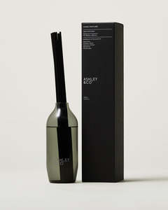 Home Perfume - Bubbles & Polkadots