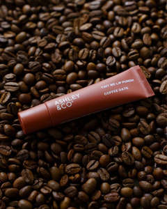 Beauty: Tint Me - Coffee Date Lip Punch 15ml