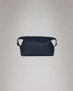 New: Hilo Wash Bag W3 - Navy
