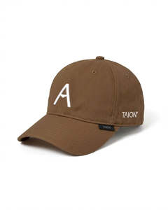 Mens Hats Caps And Beanies: Non-Down Canvas Bb Cap - D.Choco