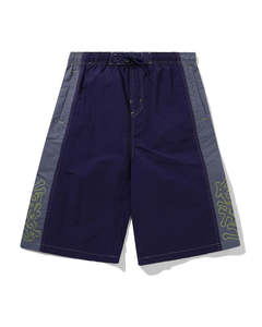Rush Boardshorts - Ocean