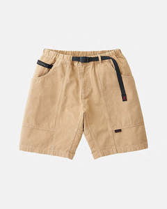 Gadget Shorts - Chino
