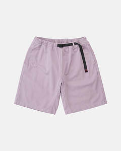 Mens Shorts: G-Short Shorts - Nirvana