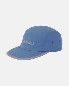 Nylon Gramicci Cap - Dive