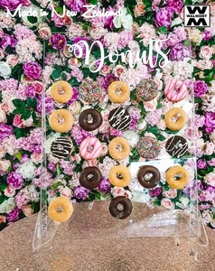 Products: Donut Panel standalone - Walmont
