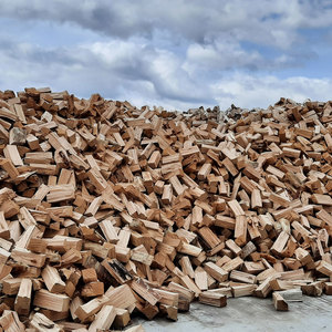 Products: Invercargill – Pine