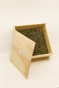 Gift Box wanakalavenderfarm