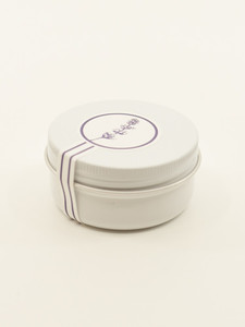 Products: Lavender Foot Cream 50ml wanakalavenderfarm