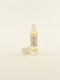 Release Worry Roller 10ml wanakalavenderfarm