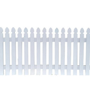 Products: Metal Easel
