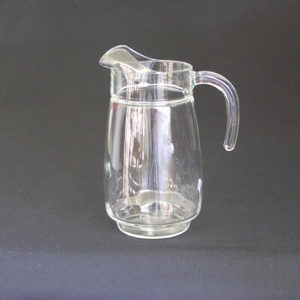 Products: Hurricane Glass