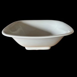 Products: Standard Crockery