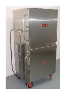 Products: Hot Box