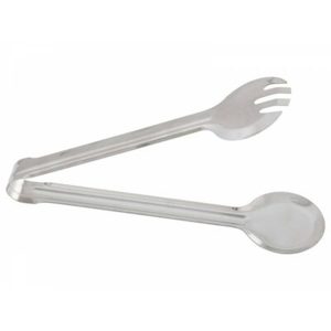Products: Tong