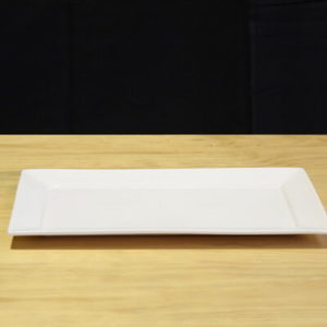 Products: Small Round Bowl