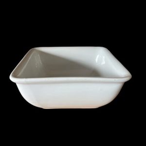 Products: Bowl 6