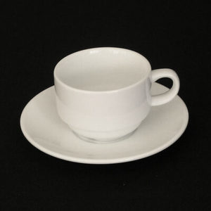 Products: Square Bowl 3