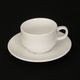Square Bowl 3