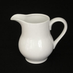 Products: Sugar Bowl 1