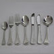 Cutlery for Hire