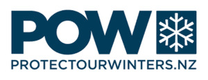 Hire: Protect our Winters NZ Donation