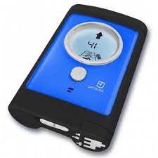 Hire: Transceiver Hire