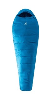 Hire: Sleeping Bag Hire