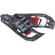 Snowshoe Hire