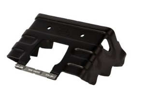 Hire: Ski Crampons Hire