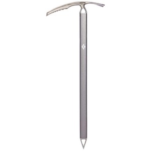Hire: Ice Axe Hire