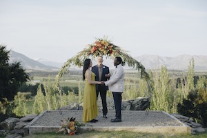 Wedding Props for hire