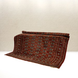 Luggate Rug - Wanaka Wedding Hire