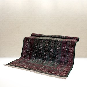 Products: Queensberry Rug - Wanaka Wedding Hire