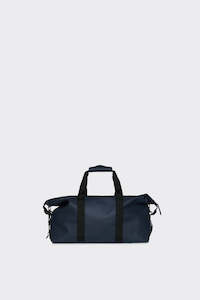 Bag: Rains Hilo Weekend Bag - Navy