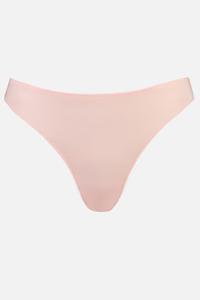 Videris Whitney Bikini - Rosy