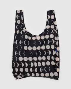 Baggu: Baggu Standard Bag - Moon