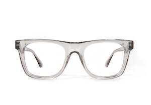 Vital Reading Glasses Andi - Mist