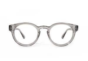 Vital Reading Glasses: Vital Reading Glasses Milo - Mist