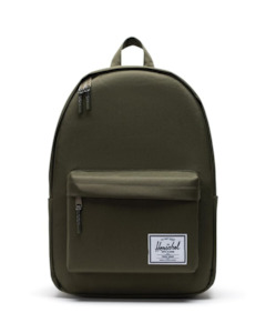 Herschel: Herschel Classic XL Backpack - Ivy Green