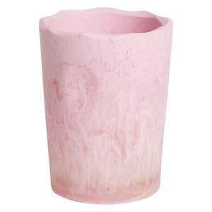 Sage X Clare: Sage x Clare Earl Vessel - Posy