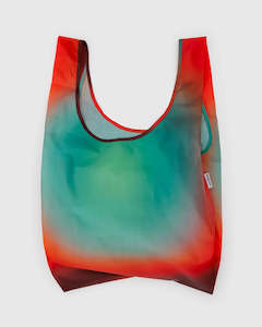 Baggu Standard Bag - Rain