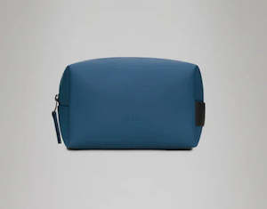 Rains Wash Bag Small - Pulse