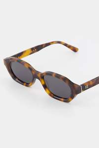 Isle Of Eden: Isle of Eden Luca - Tortoise