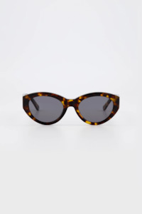 Isle of Eden Felina - Tortoise