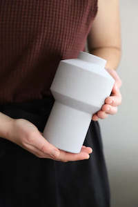 Vases: Capitol Vase